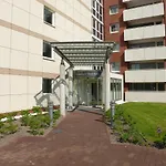 Haus Nordseeresidenz Wohnung 77